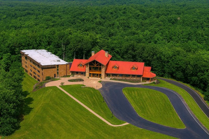 Roofing Service in Mahoning County, OH