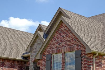 Asphalt Roof Replacement in Columbiana County, OH