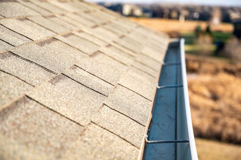 Asphalt Roofing Service in Mahoning County, OH