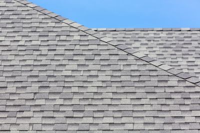 Asphalt Shingles Installation in Cortland, OH