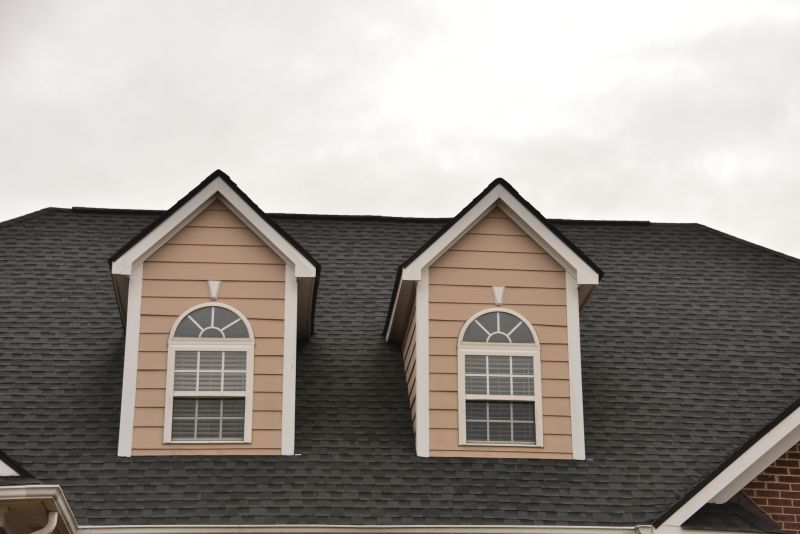 Dormer Repair in Beloit, OH