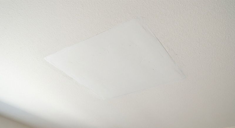 Dormer Repair in Girard, OH