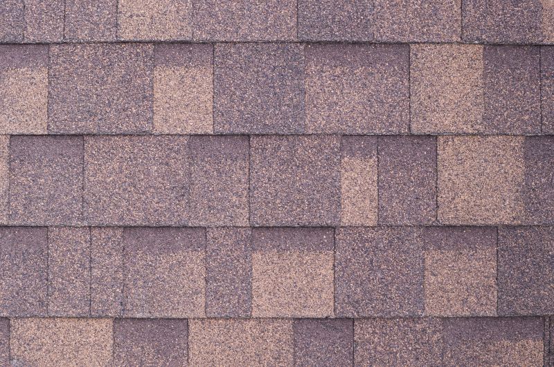 Fiberglass Shingles Repair in Mahoning County, OH
