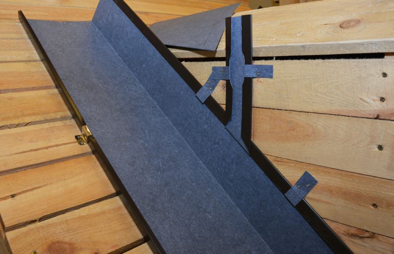 Roof Flashing Installation in Struthers, OH