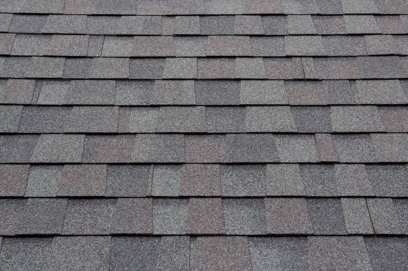 Roof Installation in New Castle, PA