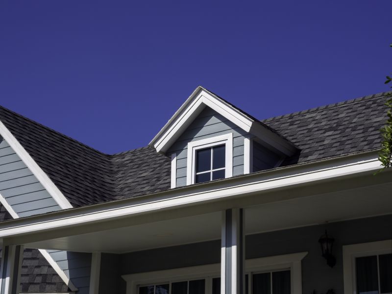 Roof Replacement in Hermitage, PA