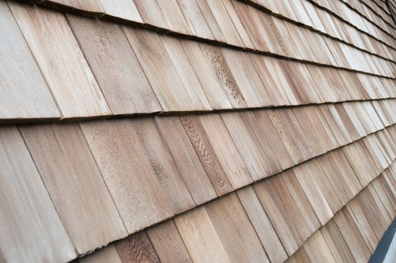 Shake Roof Replacement in Girard, OH