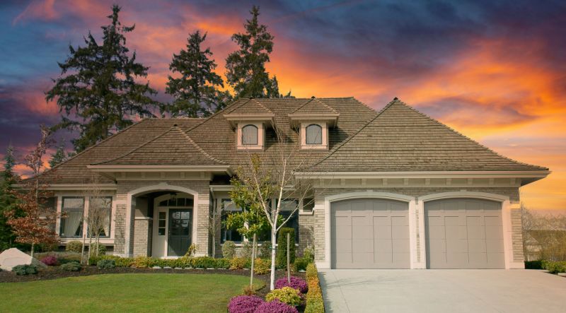Shake Roof Replacement in Girard, OH