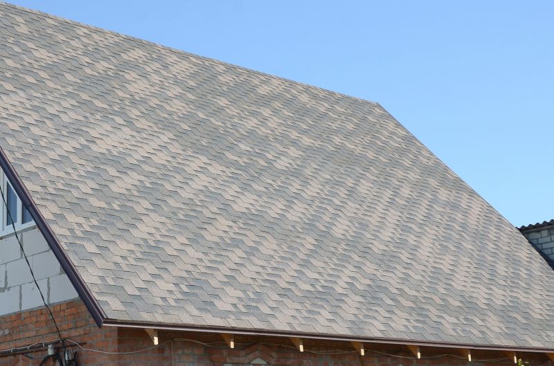 Slate Roof Installation in Enon Valley, PA