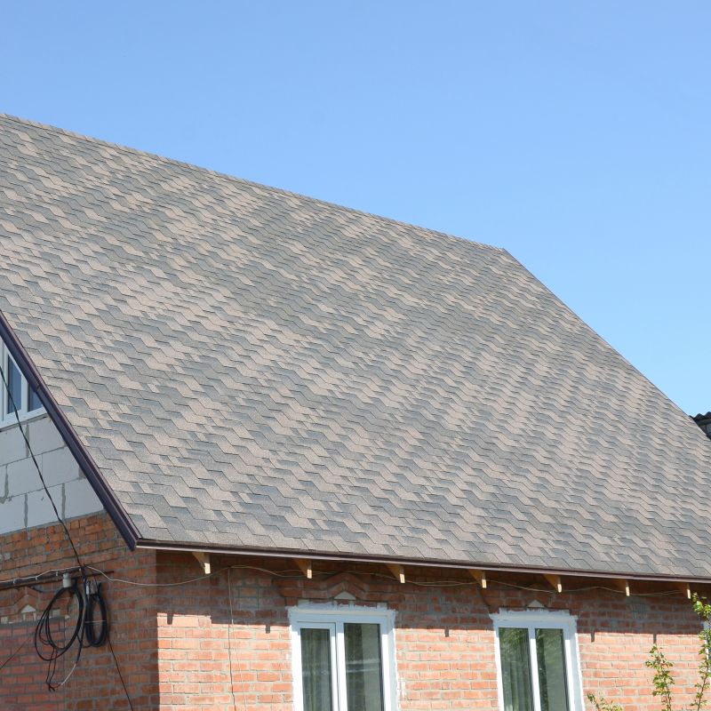 Slate Roof Installation in Struthers, OH