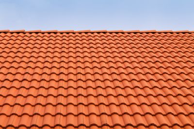 Tile Roof Installation in Columbiana County, OH
